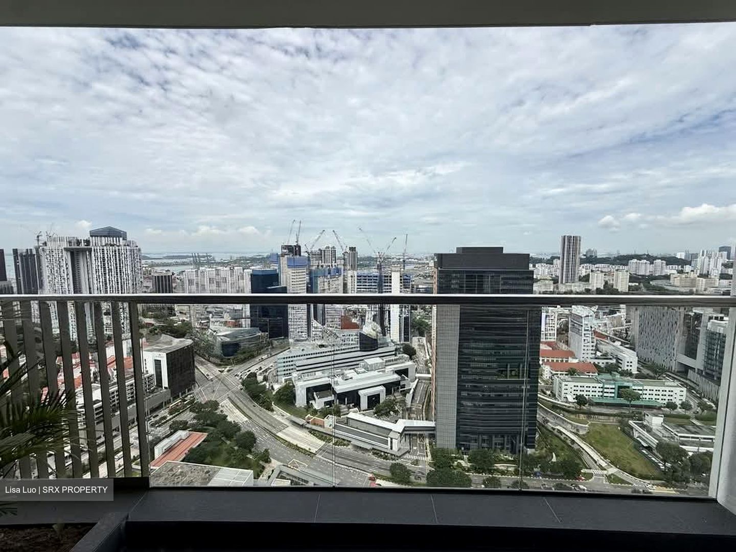 One Pearl Bank (D3), Apartment #570443841